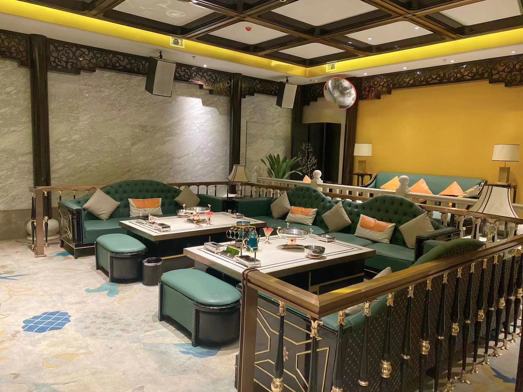 “马鞍山中低端商务ktv”-博望区ktv预订